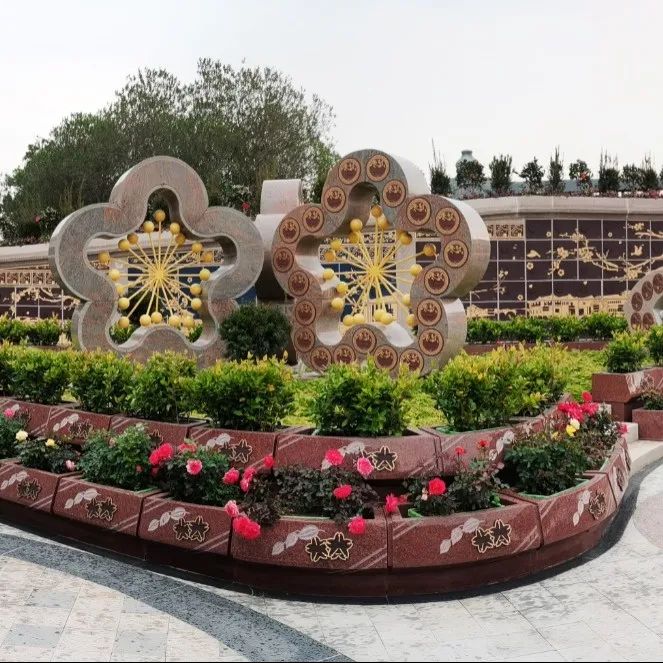 壹号娱乐 - NG大舞台,有梦你就来