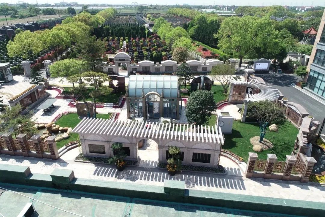 壹号娱乐 - NG大舞台,有梦你就来