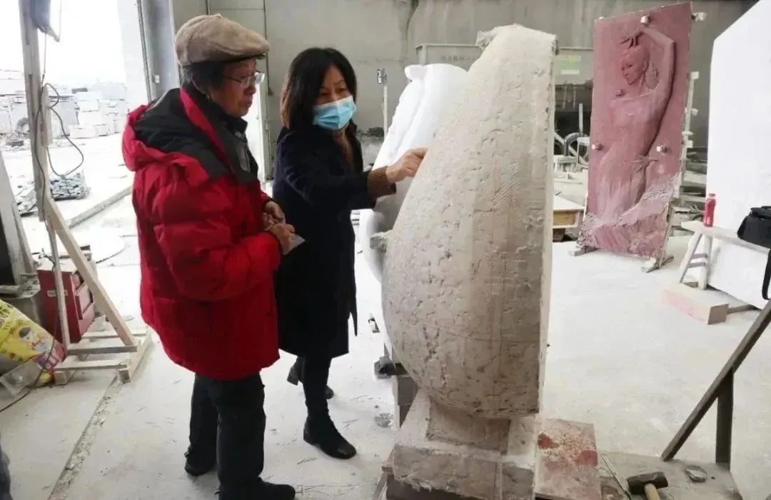 壹号娱乐 - NG大舞台,有梦你就来