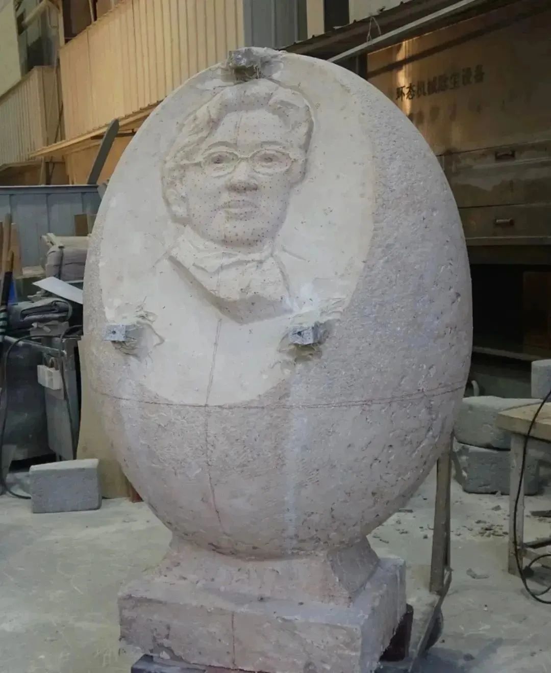 壹号娱乐 - NG大舞台,有梦你就来