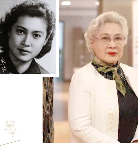 壹号娱乐 - NG大舞台,有梦你就来