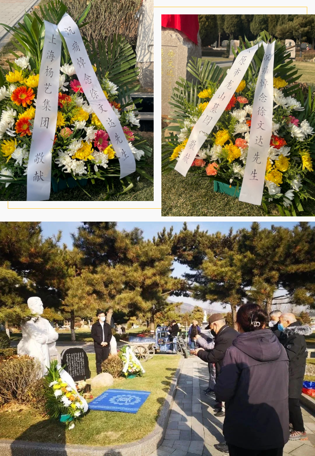 壹号娱乐 - NG大舞台,有梦你就来