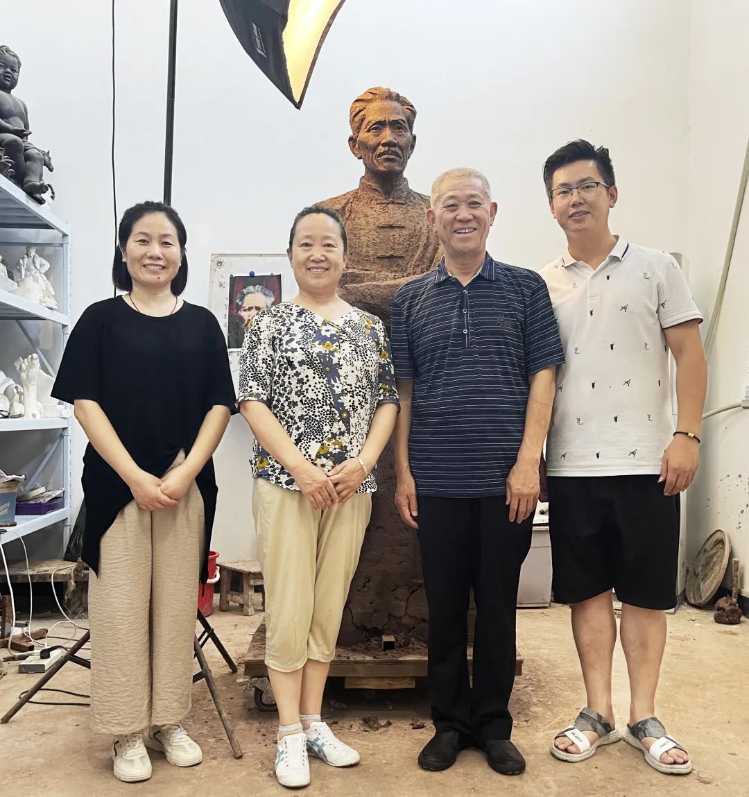 壹号娱乐 - NG大舞台,有梦你就来