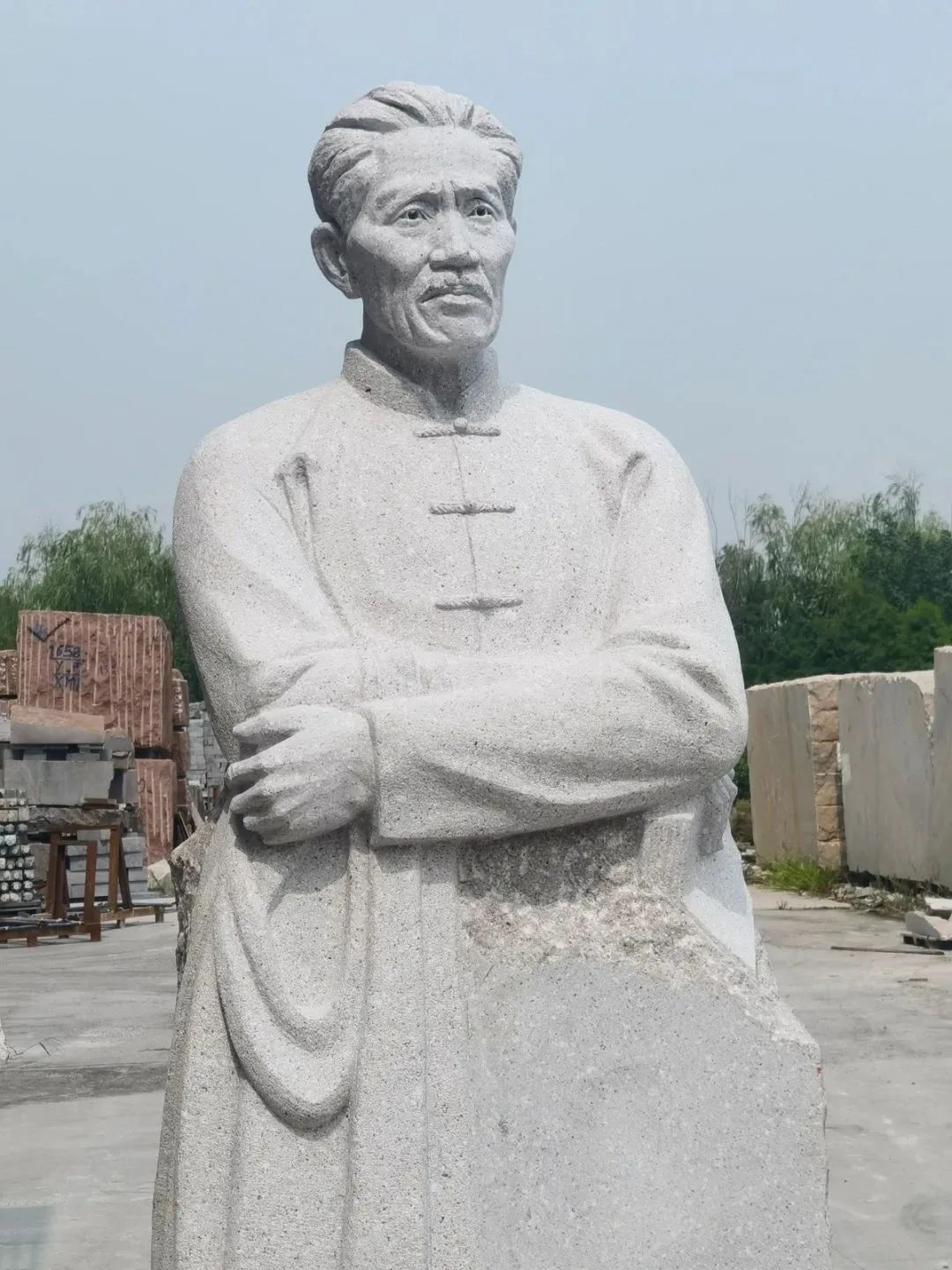 壹号娱乐 - NG大舞台,有梦你就来