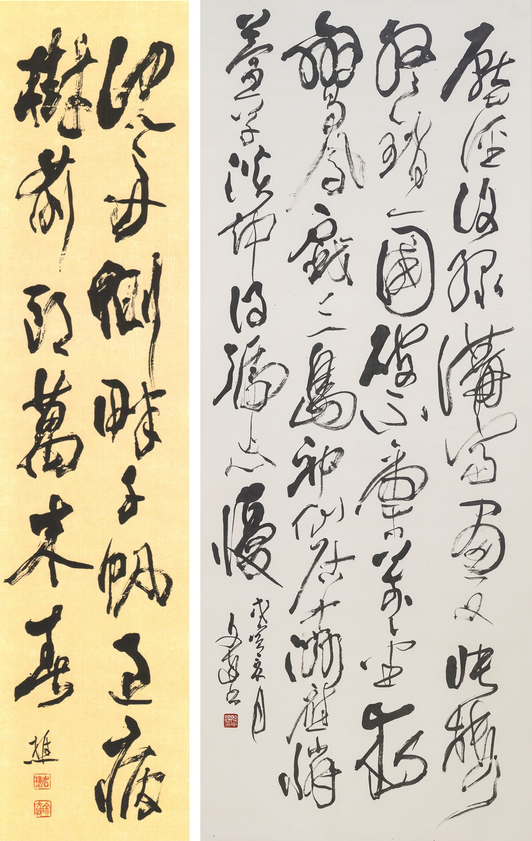 壹号娱乐 - NG大舞台,有梦你就来