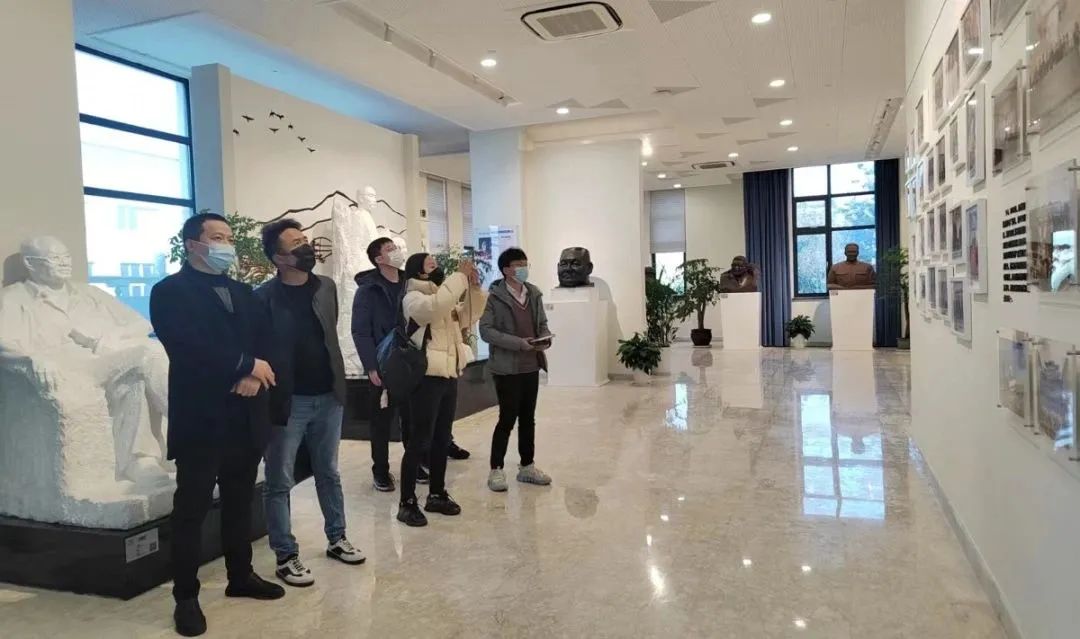 壹号娱乐 - NG大舞台,有梦你就来