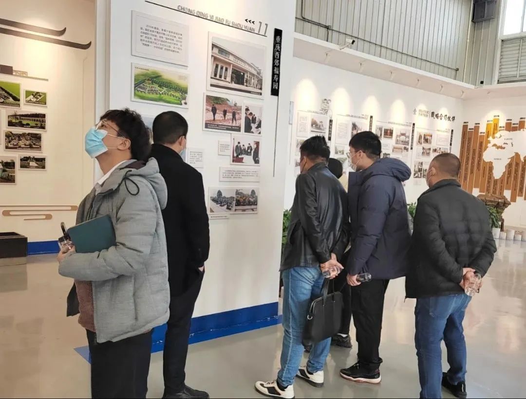 壹号娱乐 - NG大舞台,有梦你就来