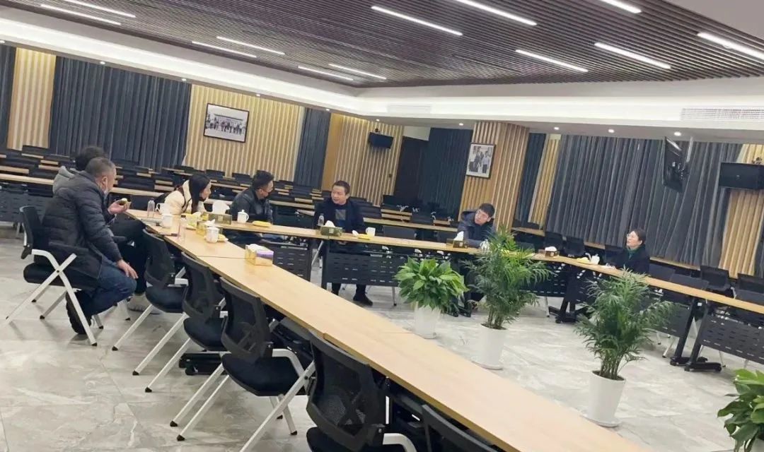 壹号娱乐 - NG大舞台,有梦你就来