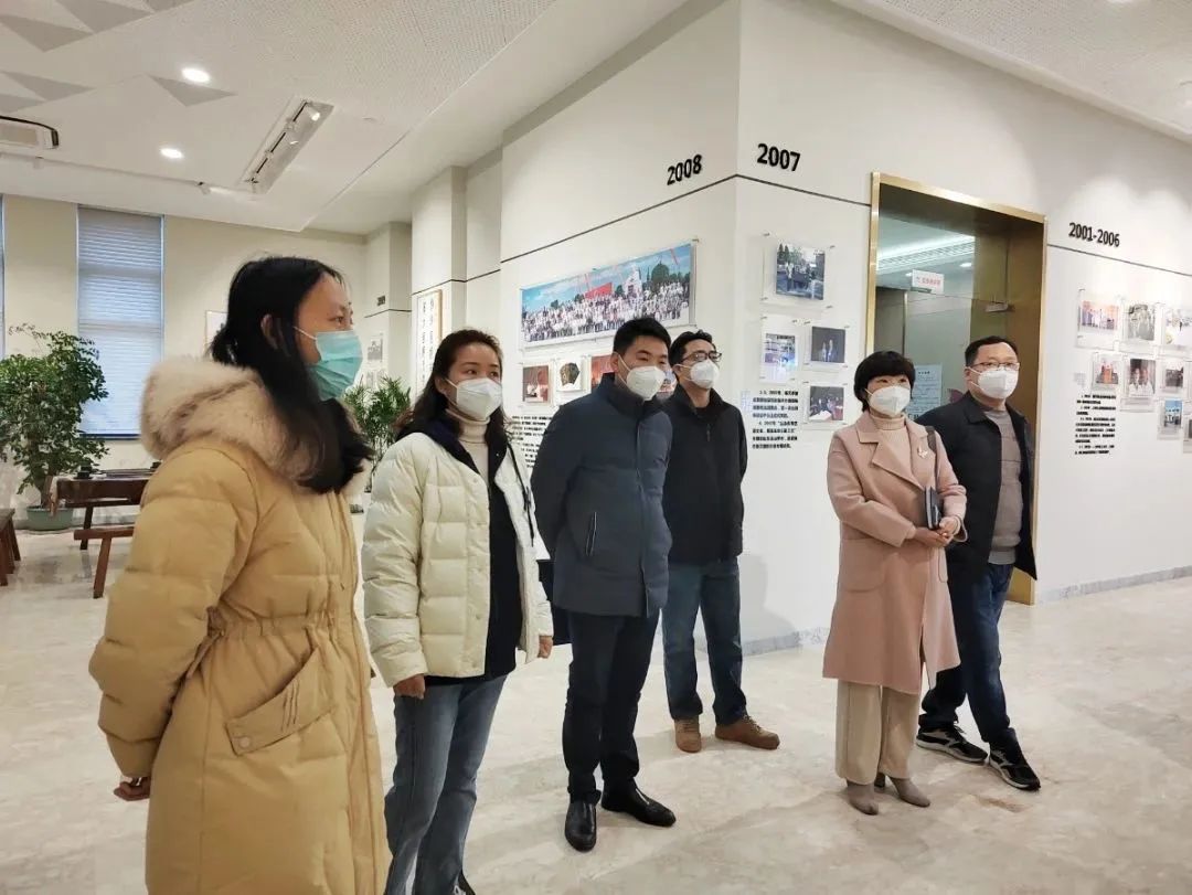 壹号娱乐 - NG大舞台,有梦你就来