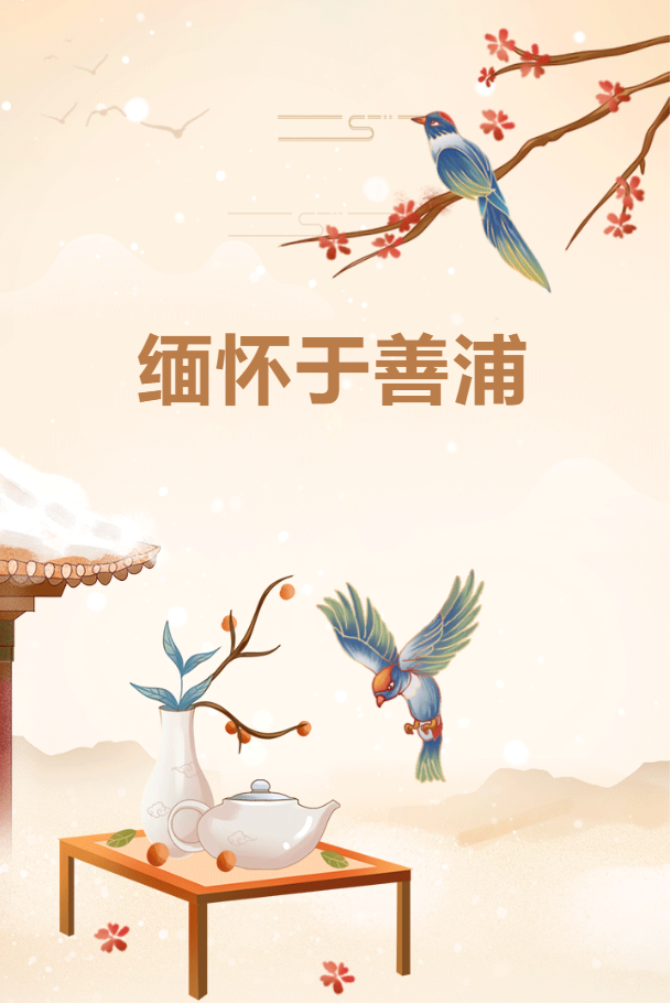 壹号娱乐 - NG大舞台,有梦你就来