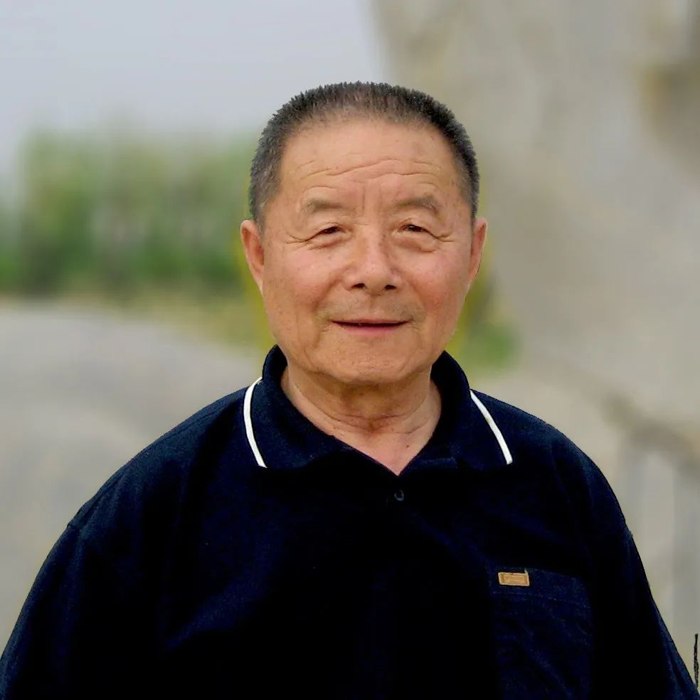 壹号娱乐 - NG大舞台,有梦你就来