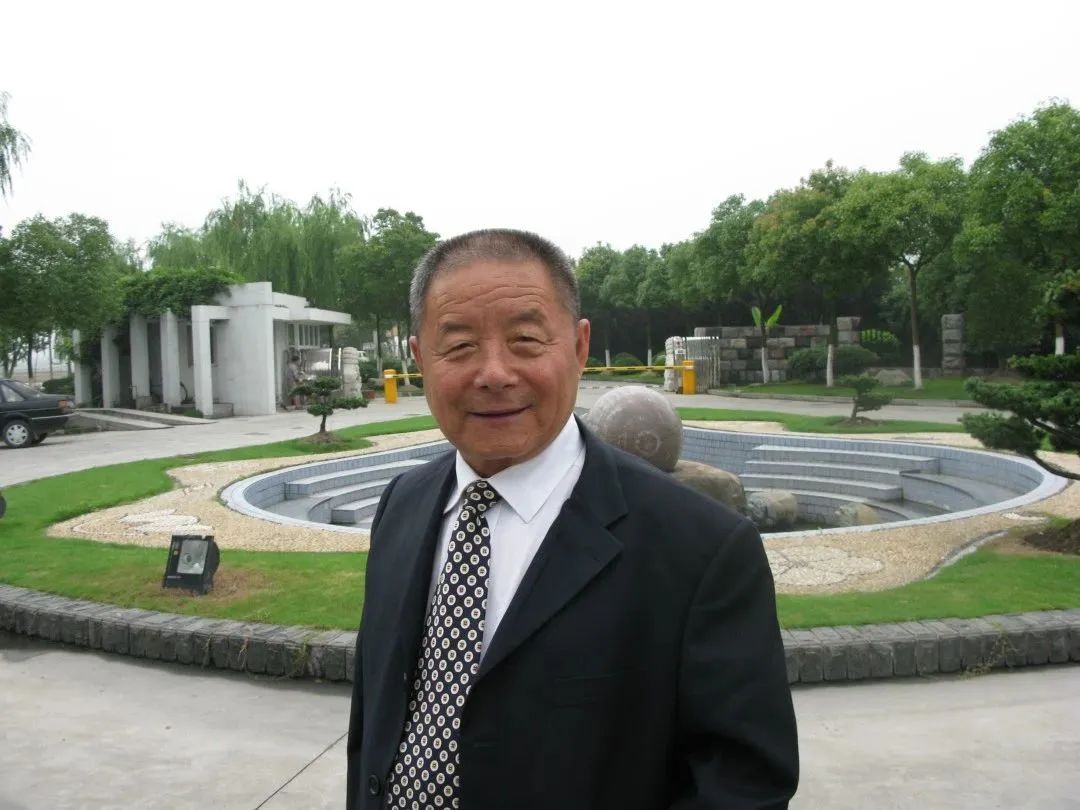 壹号娱乐 - NG大舞台,有梦你就来