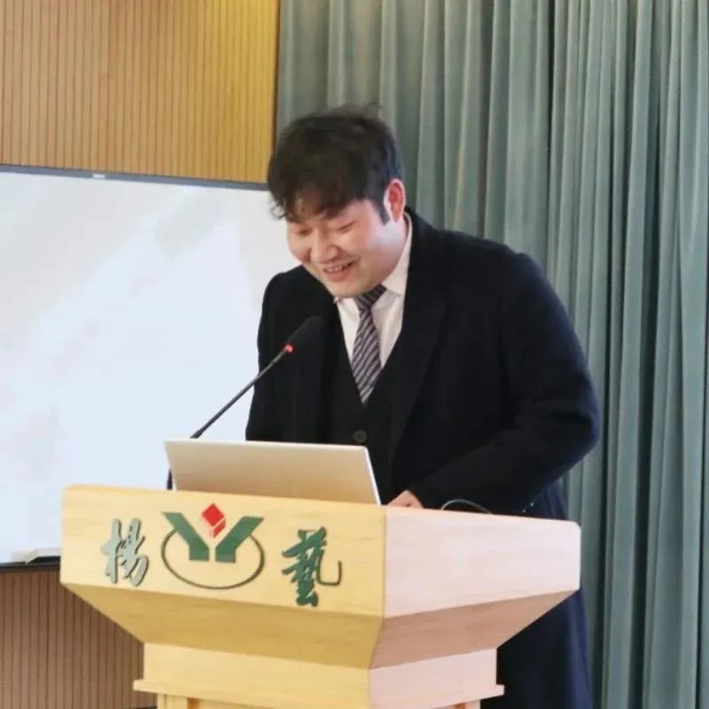 壹号娱乐 - NG大舞台,有梦你就来