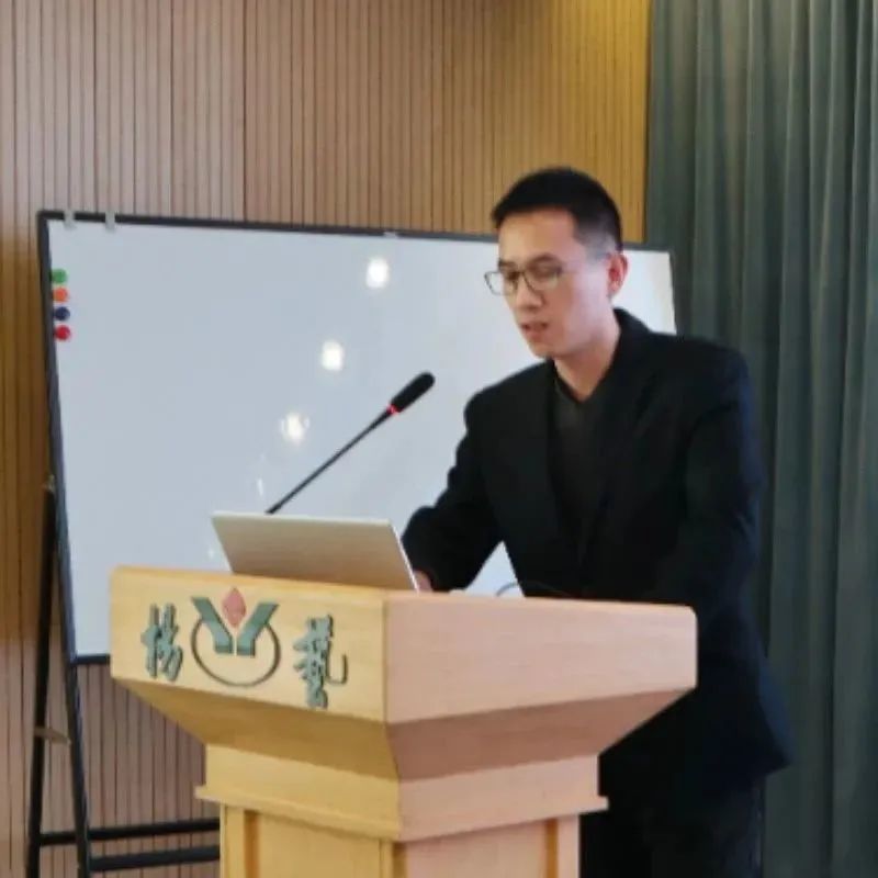 壹号娱乐 - NG大舞台,有梦你就来