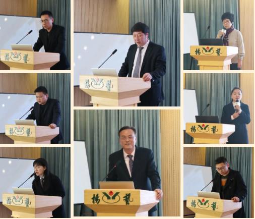 壹号娱乐 - NG大舞台,有梦你就来