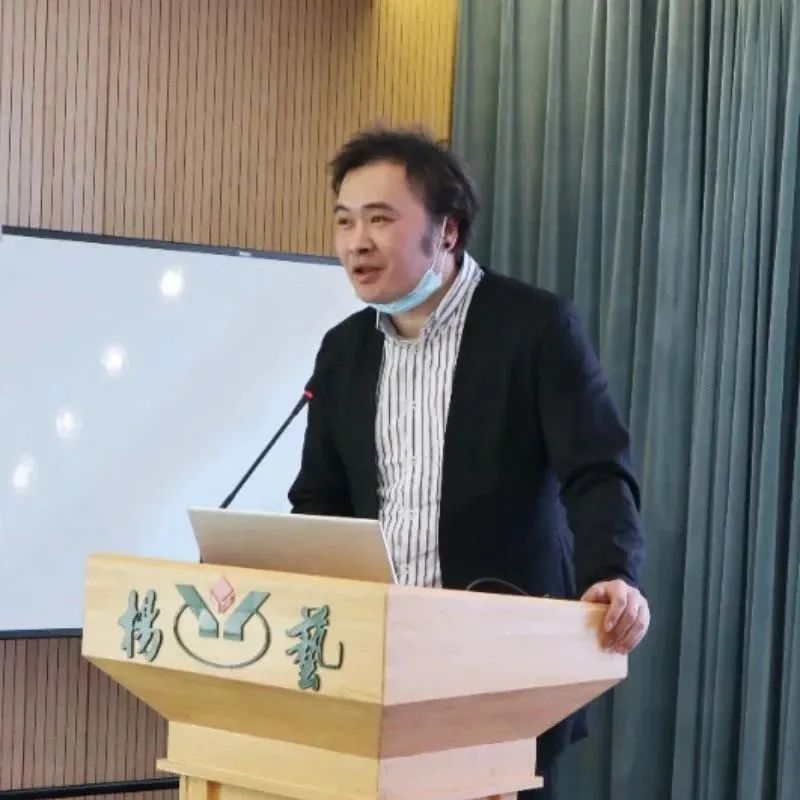 壹号娱乐 - NG大舞台,有梦你就来