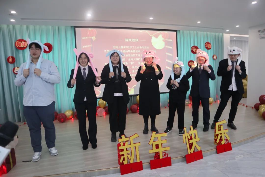 壹号娱乐 - NG大舞台,有梦你就来