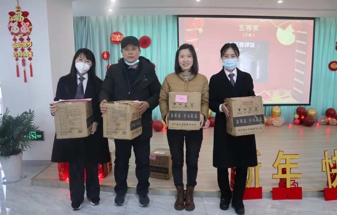 壹号娱乐 - NG大舞台,有梦你就来