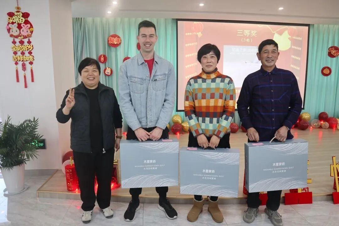 壹号娱乐 - NG大舞台,有梦你就来