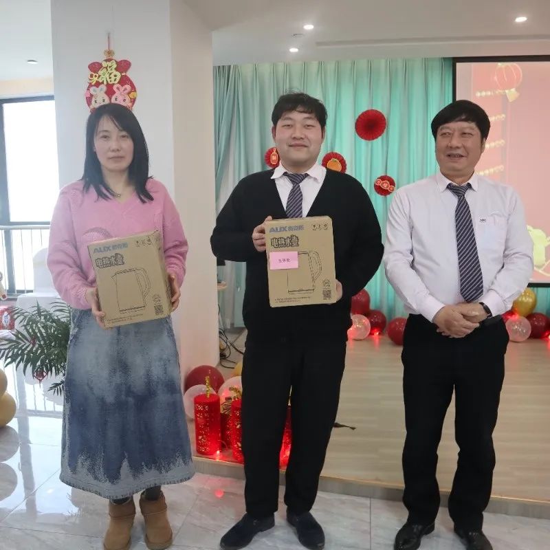 壹号娱乐 - NG大舞台,有梦你就来