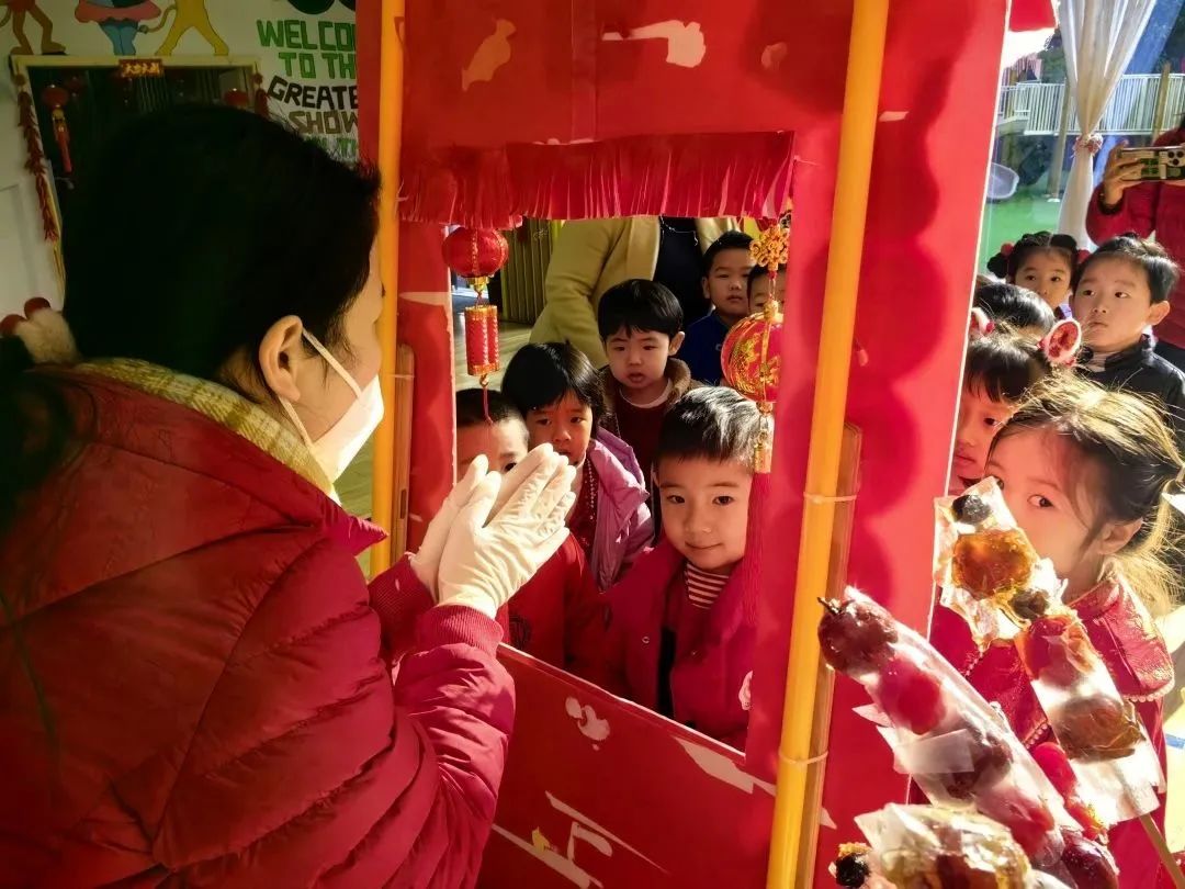 壹号娱乐 - NG大舞台,有梦你就来