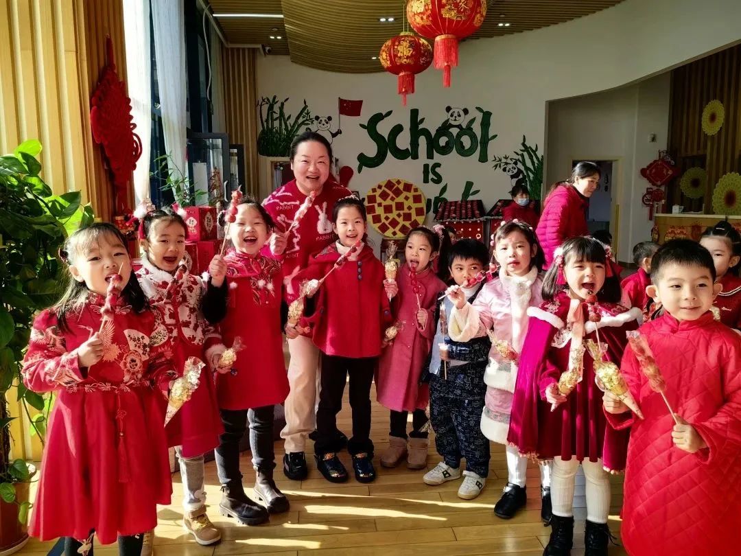 壹号娱乐 - NG大舞台,有梦你就来