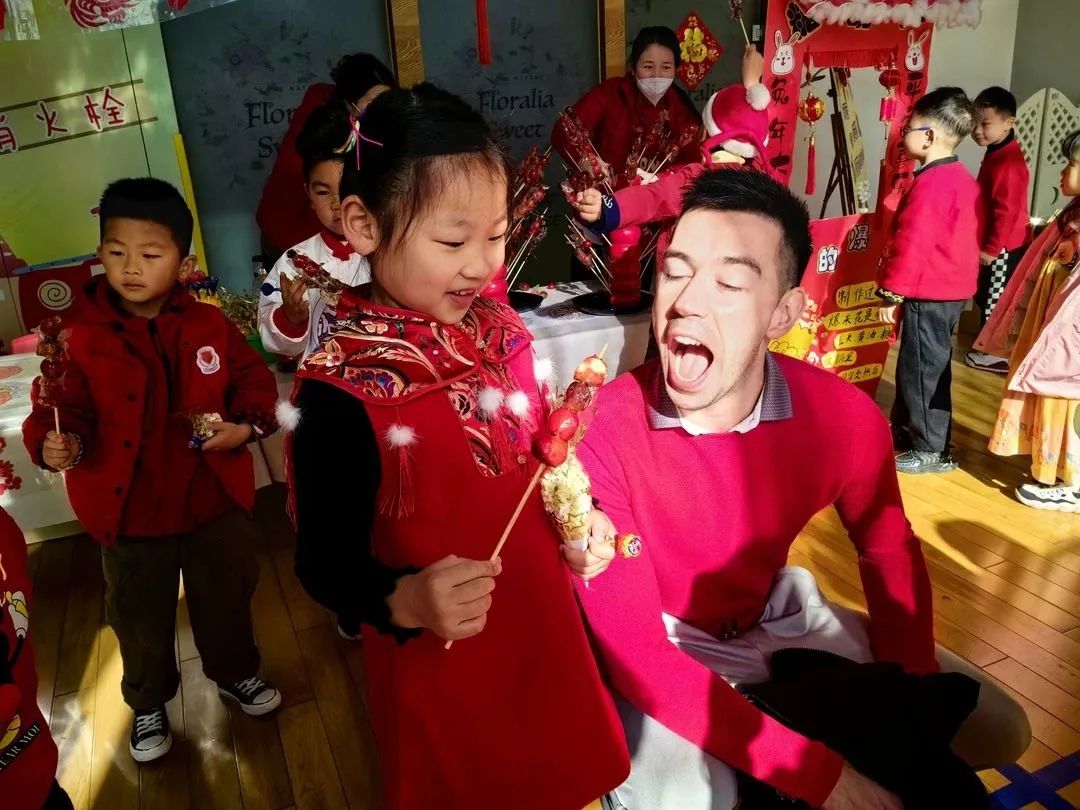 壹号娱乐 - NG大舞台,有梦你就来