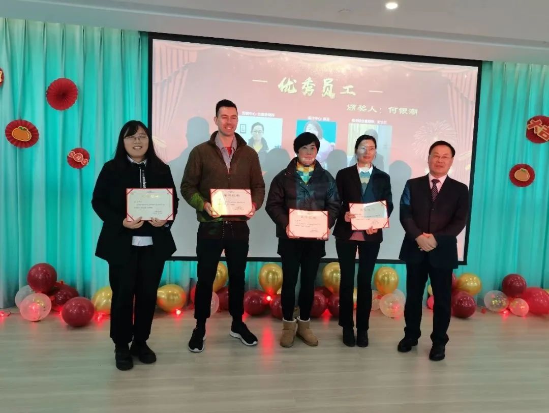 壹号娱乐 - NG大舞台,有梦你就来