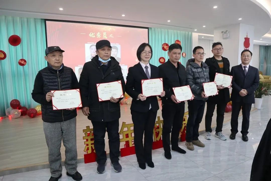 壹号娱乐 - NG大舞台,有梦你就来