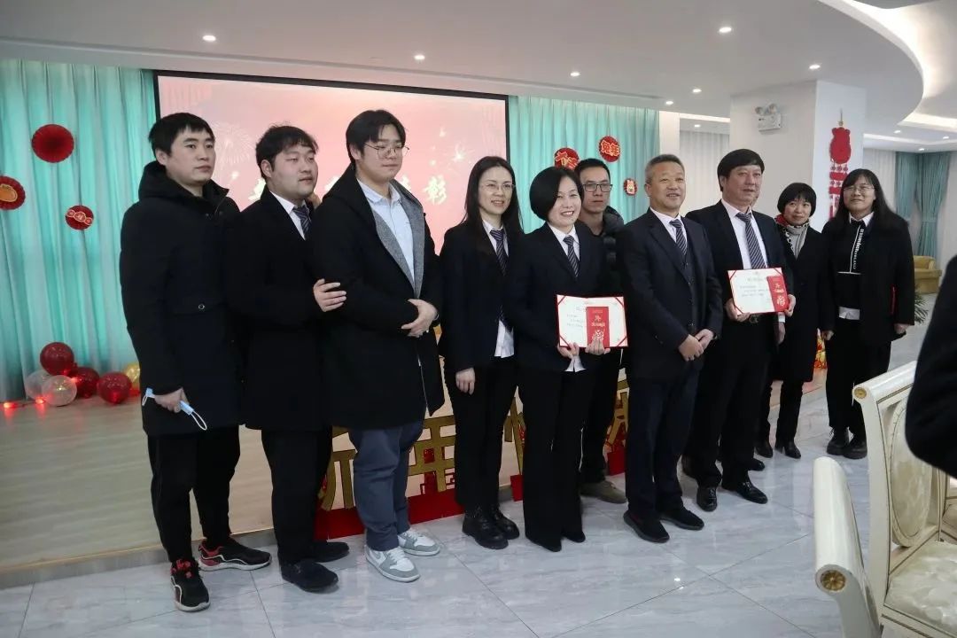 壹号娱乐 - NG大舞台,有梦你就来