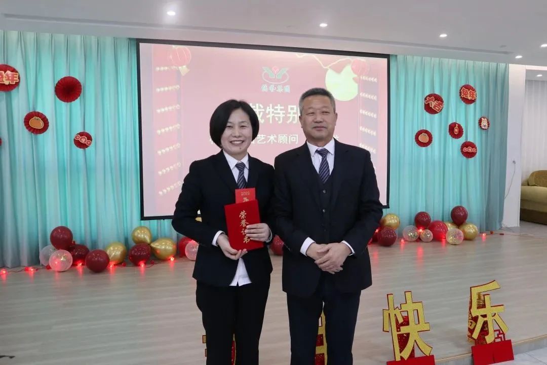 壹号娱乐 - NG大舞台,有梦你就来