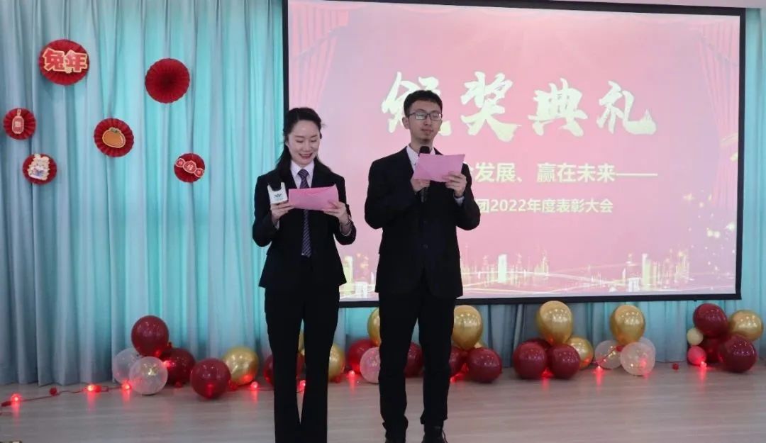 壹号娱乐 - NG大舞台,有梦你就来