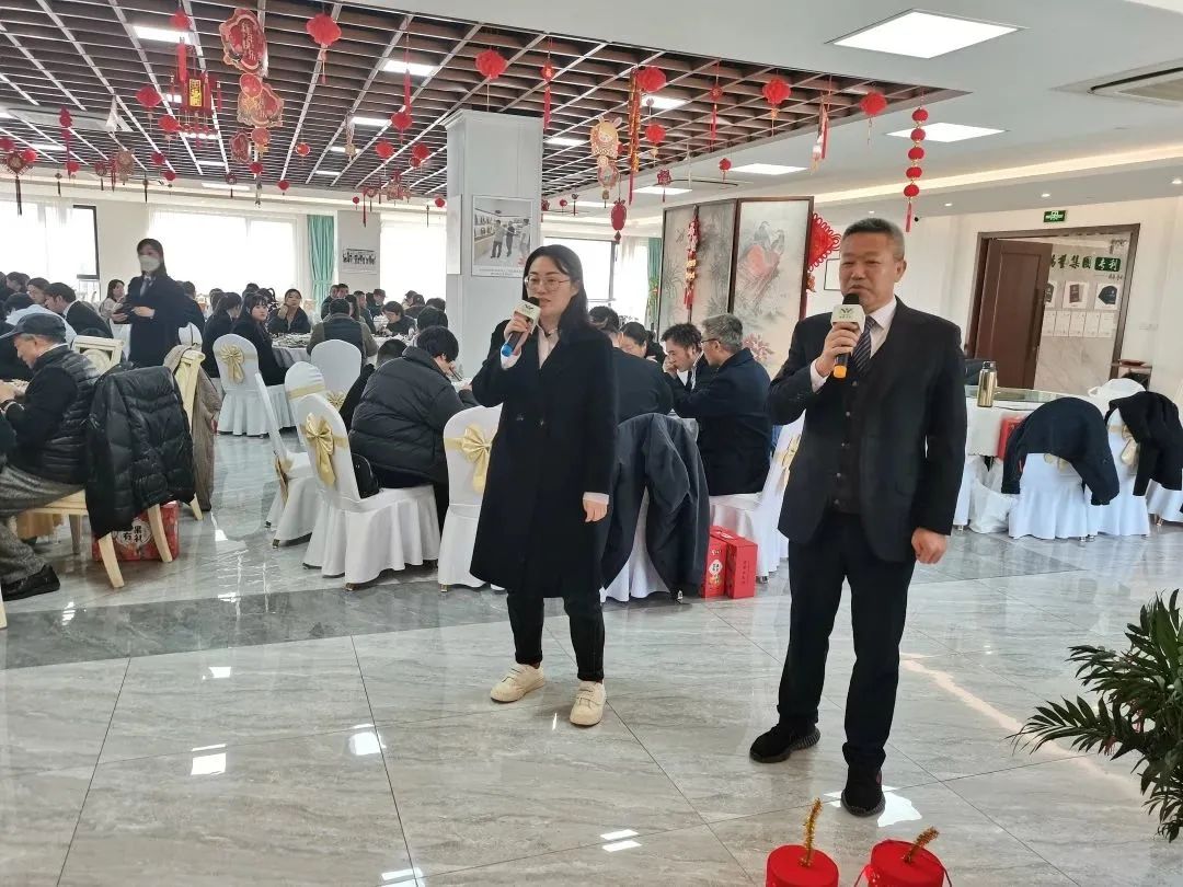 壹号娱乐 - NG大舞台,有梦你就来