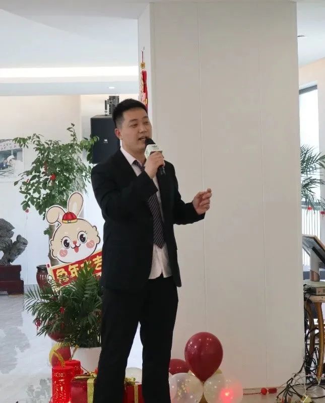 壹号娱乐 - NG大舞台,有梦你就来