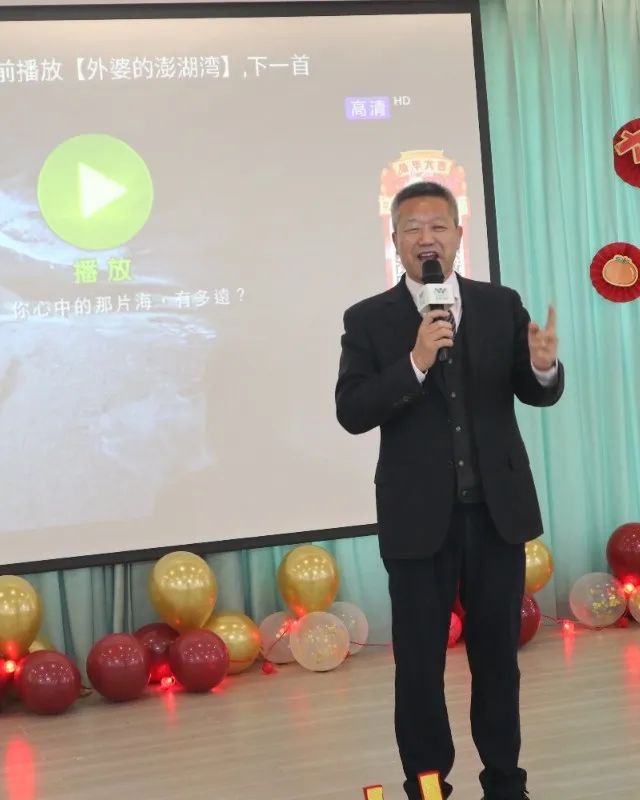 壹号娱乐 - NG大舞台,有梦你就来