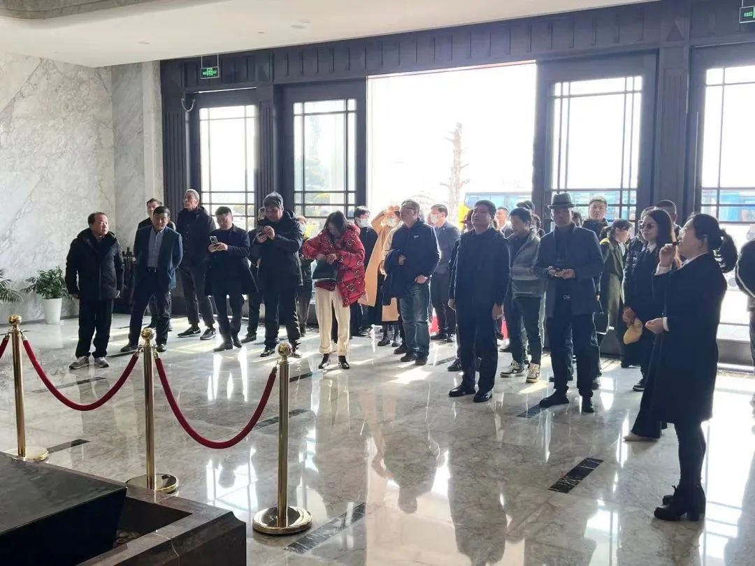 壹号娱乐 - NG大舞台,有梦你就来