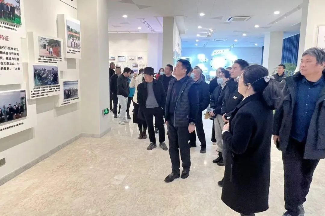 壹号娱乐 - NG大舞台,有梦你就来