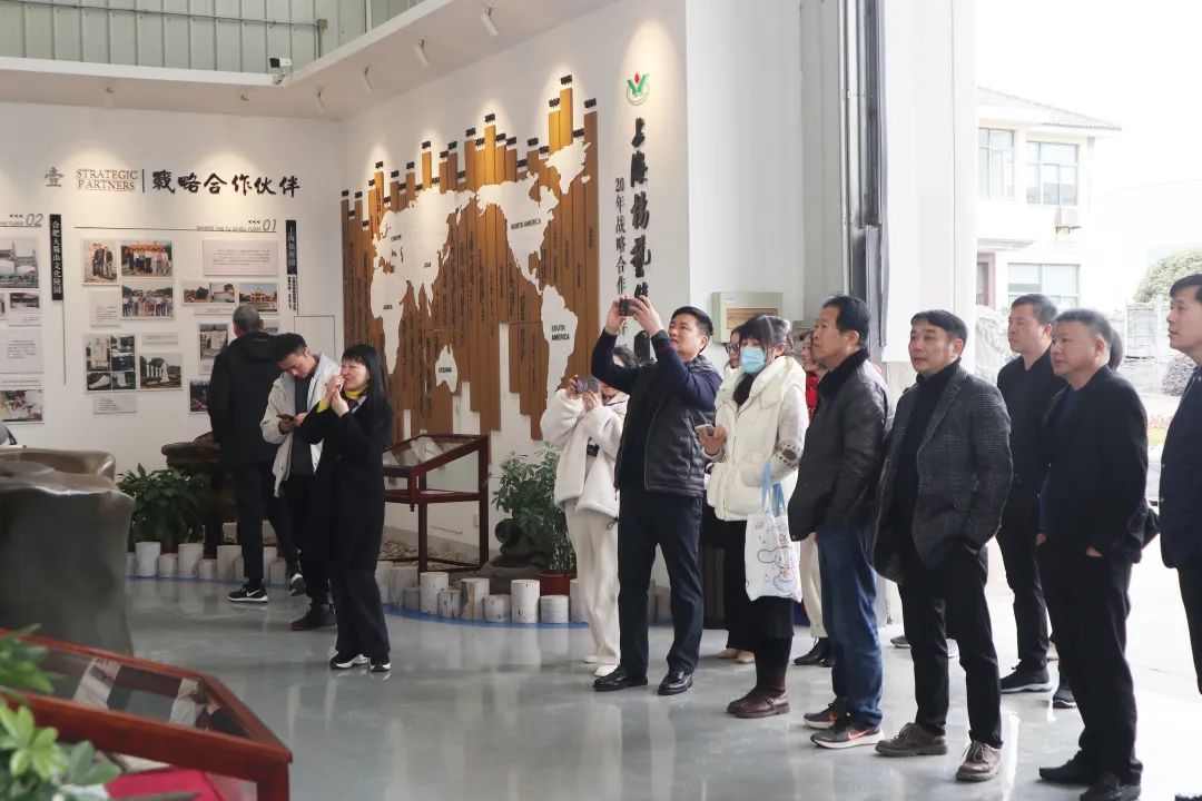 壹号娱乐 - NG大舞台,有梦你就来