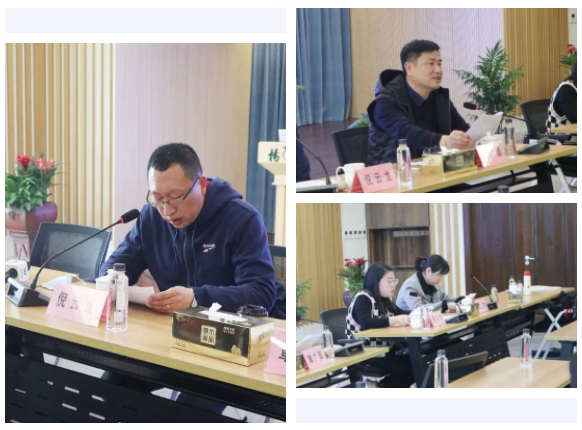 壹号娱乐 - NG大舞台,有梦你就来