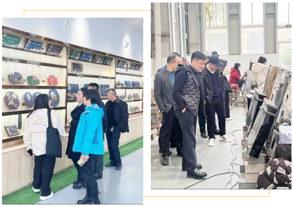 壹号娱乐 - NG大舞台,有梦你就来