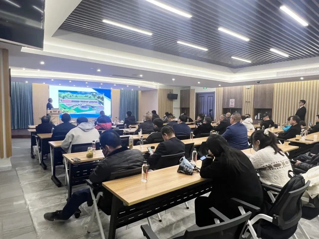 壹号娱乐 - NG大舞台,有梦你就来