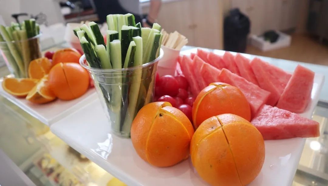 壹号娱乐 - NG大舞台,有梦你就来