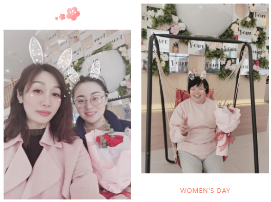 壹号娱乐 - NG大舞台,有梦你就来