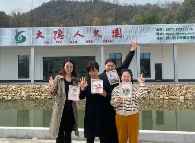 壹号娱乐 - NG大舞台,有梦你就来