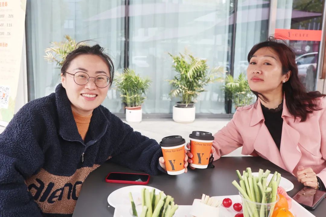 壹号娱乐 - NG大舞台,有梦你就来