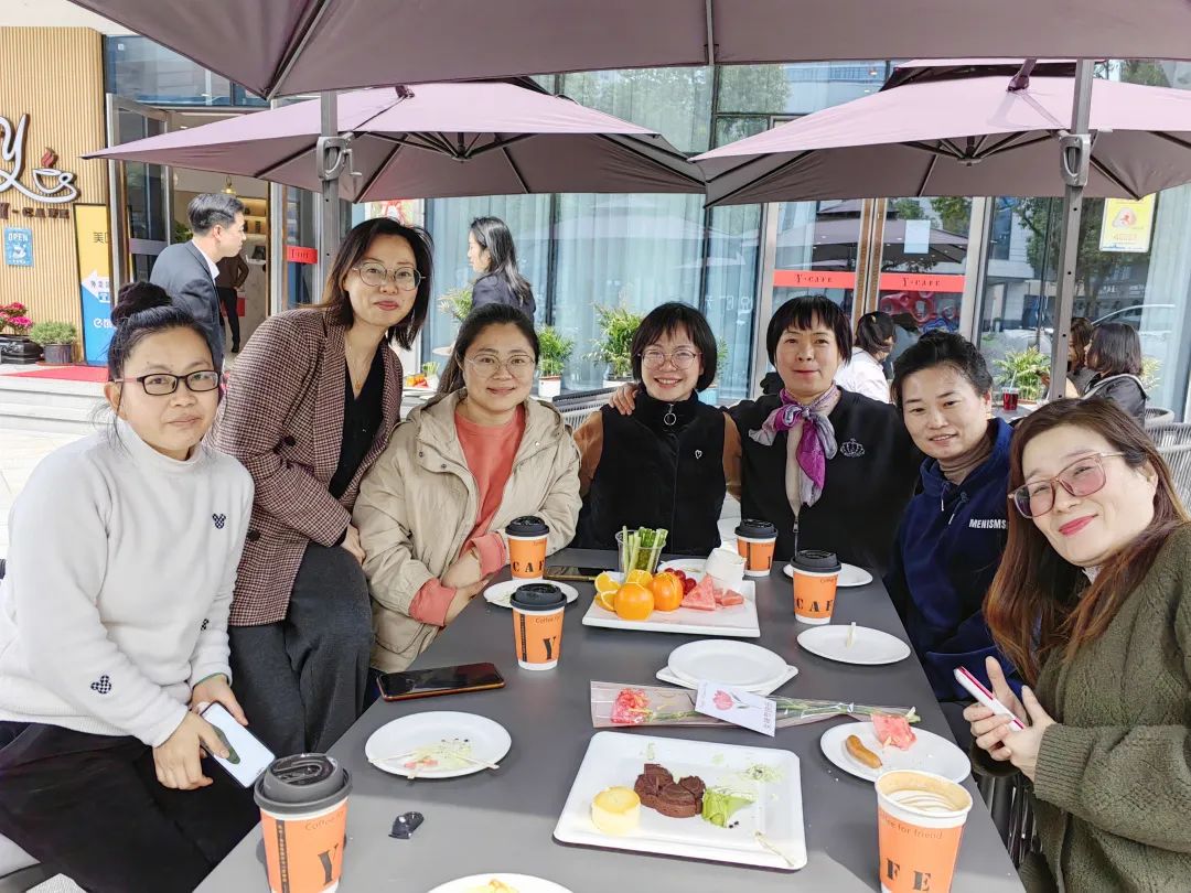 壹号娱乐 - NG大舞台,有梦你就来