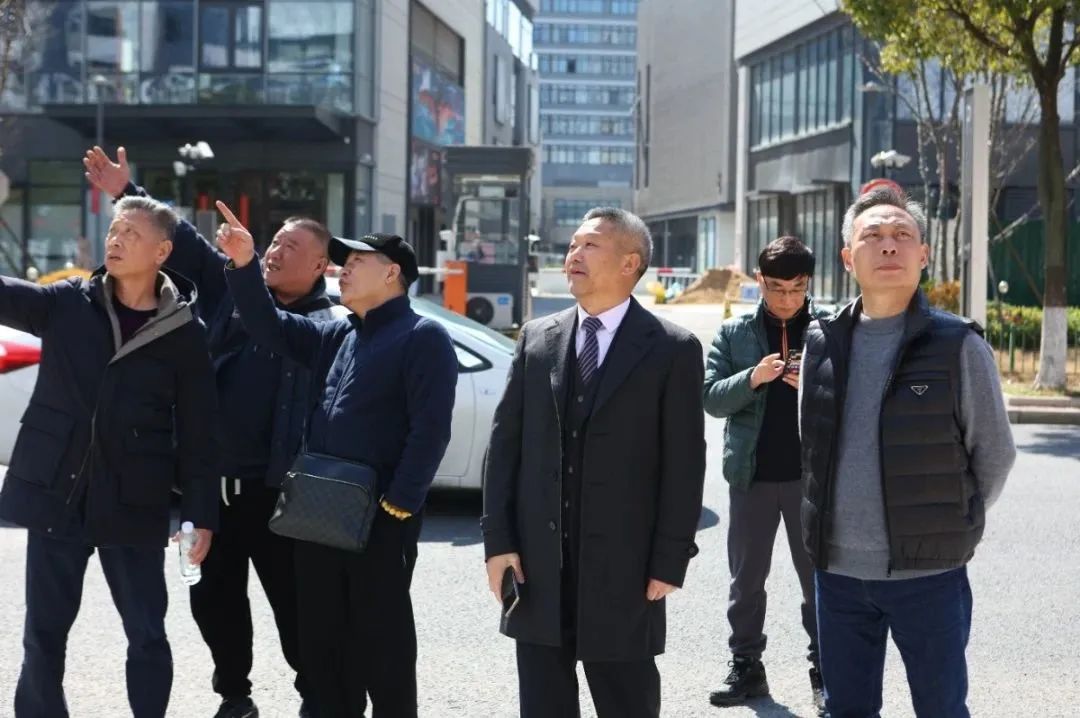 壹号娱乐 - NG大舞台,有梦你就来