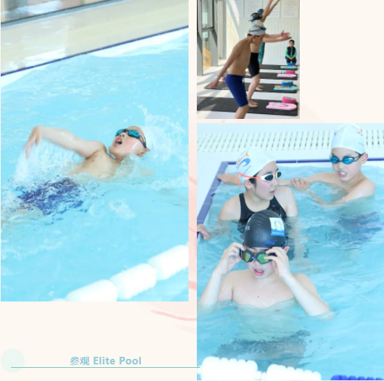 壹号娱乐 - NG大舞台,有梦你就来