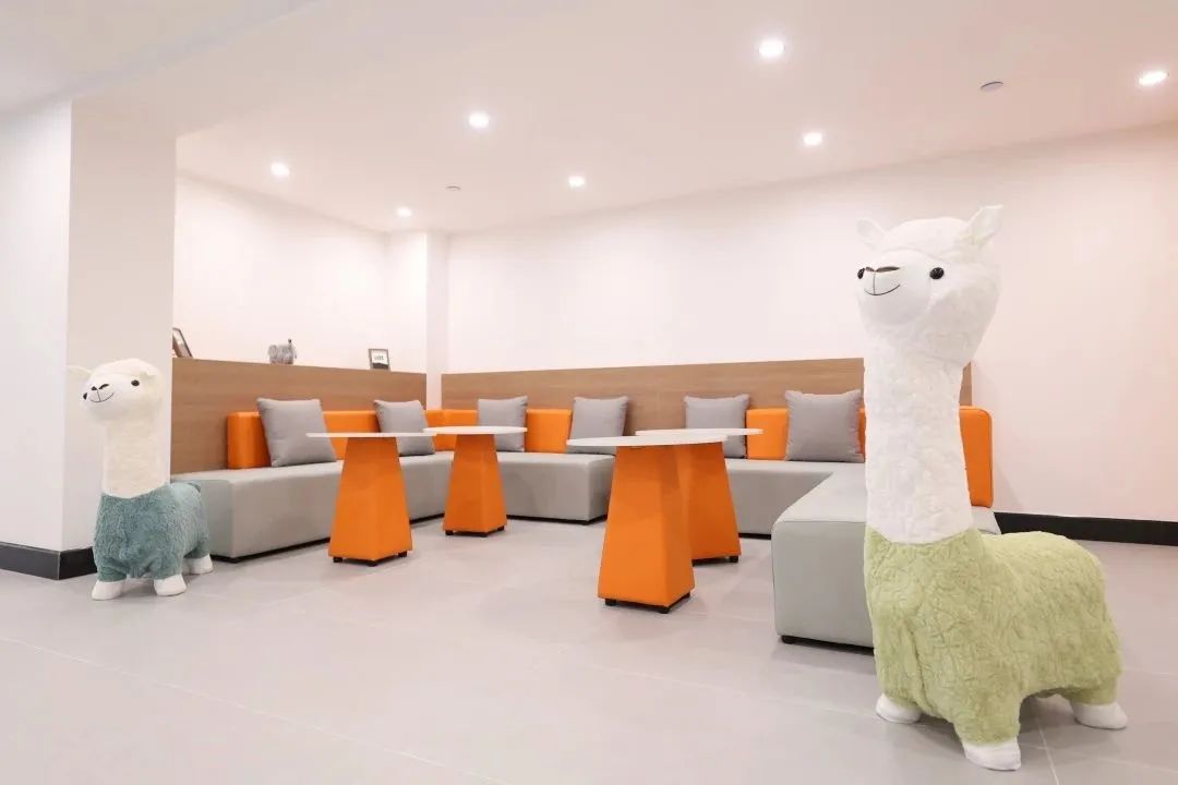 壹号娱乐 - NG大舞台,有梦你就来