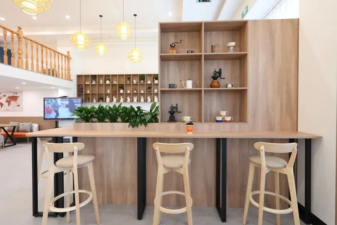 壹号娱乐 - NG大舞台,有梦你就来